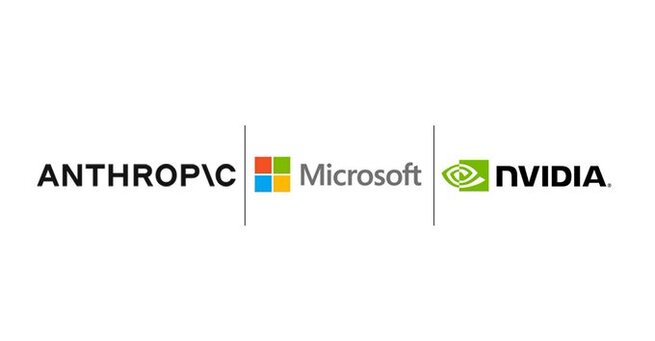 ChatGPT said: Claude AI on Azure: Microsoft’s Anthropic Deal