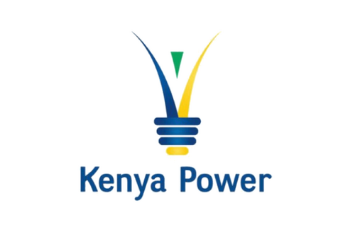 Exciting Career Opportunities Open At Kenya Power