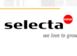 Selecta One Recruiting 279 Casual Workers