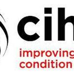 Key Population Officer, Continuous Quality Improvement (CQI) Lead & PMTCT Improvement Specialist Open At Ciheb Kenya
