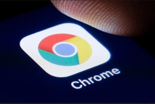 Google Brings Contextual Search Suggestions, Trending Searches And More To Chrome On Mobile
