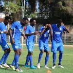 Bandari Coach Kimani Urges His Players To Maintain Winning Run After Victory Over Bullets