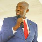 KCSE 2022 Results To Be Released Tomorrow Ahead Of Schools Re-opening
