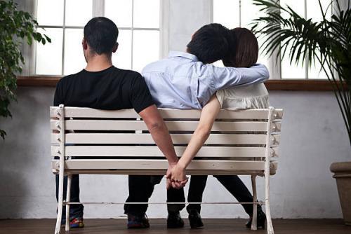 Bedroom Bullies: Murang'a Women, Narok Men Have Most Sexual Partners