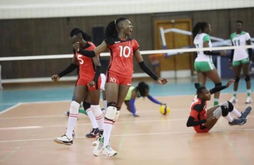 Pipeline Win KVF Title After Five-Year Wait