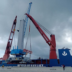 Lamu Port Extends Special User Tariffs To 2024