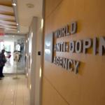 Kenya's Lempus Banned For Five Years For Doping