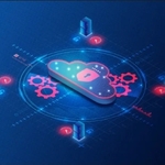 Check Point Buys Perimeter 81 For $490M To Enhance Its Security Tools For Hybrid And Remote Workers
