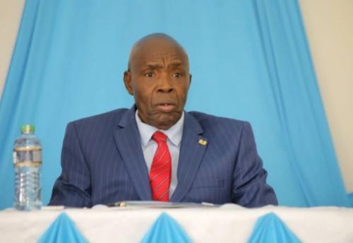 Parents Want Gov’t To Reconsider Consolidation Of Schools That Did Not Meet JSS Criteria