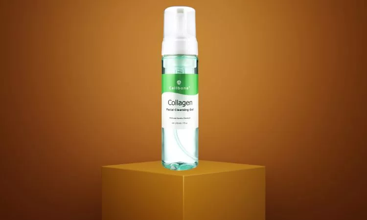 Over-Cleansing: The Hidden Cause of Dry and Irritated Skin