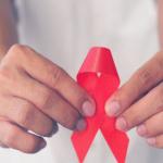 Kenya Ramps Up Efforts To Curb HIV Infections Among Youth