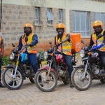 Jumia Expects Losses Not To Exceed $100M This Year, Per Q3 Financials