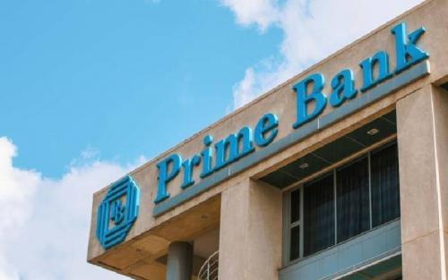 Banks To Increase lending This Quarter As Economy Recovers, Says CBK