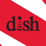 Dish Files for Bankruptcy: What It Means for Customers and Services