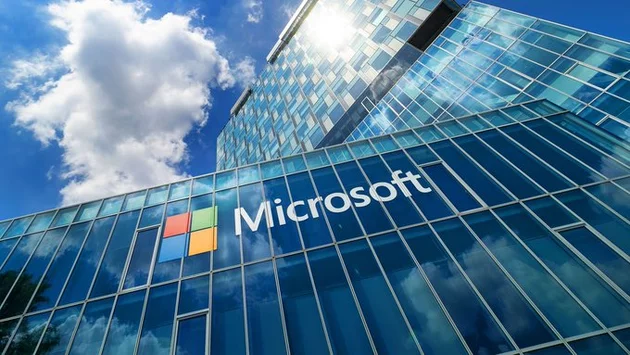 Microsoft 2025 Review: AI Push Sparks Backlash