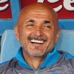 Ex-Napoli Boss Spalletti Appointed Italy Coach