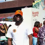 Why Block Parties Are the New Business Meeting for Millennial Founders
