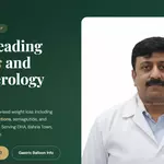 Weight Loss Clinic in Lahore