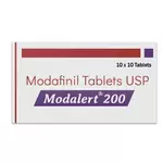 Buying Modafinil Australia: Prescription, Uses and Safety Information