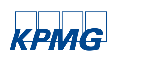 KPMG Hiring 5 Sections