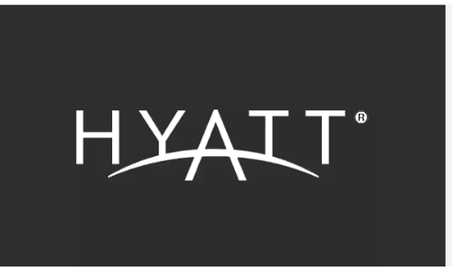 Hyatt Regency Nairobi Hiring Waiter/Waitress