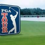 PGA Tour And LPGA Tour To Stage Mixed-Team Event In December