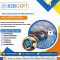 ISO 50001 Certification in San Jose: Driving Energy Efficiency and Sustainable Growth