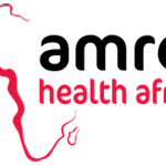 Amref Hiring Data and Analytics Officer