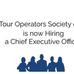 Tours Operators Society of Kenya Hiring Chief Executive Officer