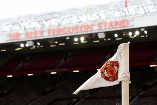 Glazers' Demands Set To Delay Manchester United Takeover: Reports