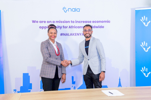 Tanzanian FINTECH To Invest Sh600m In Kenyan Arm