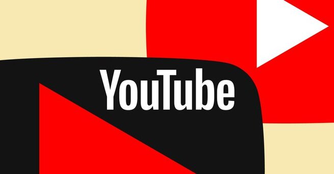 YouTube TV Fox Channels Dispute Threatens NFL Games