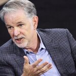 Reed Hastings Joins Anthropic Board to Shape Future of AI Development
