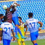 Ethiopia Coffee Faces Hawassa, As Hadiya, Sidama Coffee Clash