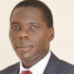 Give Kenyans The Best Chance To Reap Full Benefits Of NSSF Act