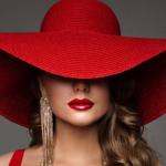 Can You Name These Iconic Women In History?