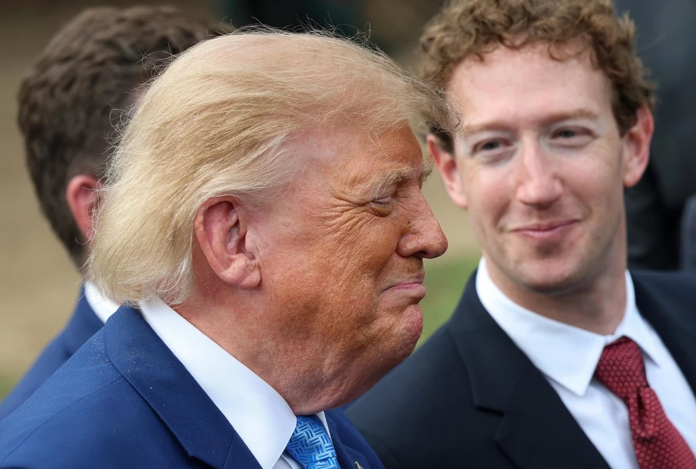 Trump’s AI Rename Push May Not Ease Public Concerns