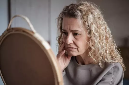 6 Smart Moves When Your ‘Stress Age’ Trumps Your Actual Age