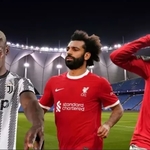 Players Who Could Move To Saudi Pro League In 2024