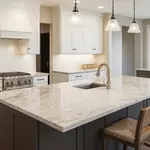 Granite Worktops in Essex: Benefits and Buying Guide for Modern Homes
