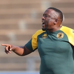 Chiefs Coach Explains The Inclusion Of First-Team Players In Diski Challenge Derby