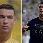 Cristiano Ronaldo Has Named The Toughest Opponent He Has Ever Faced In His Career