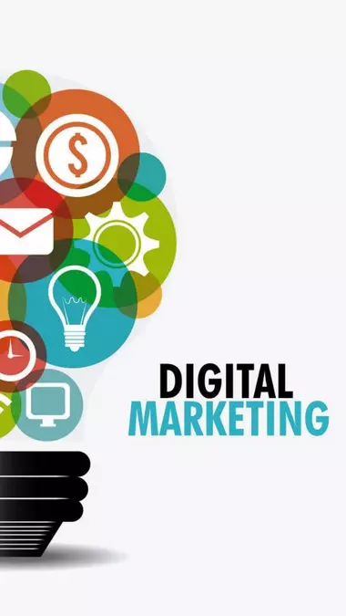 Digital marketing Course in Chennai