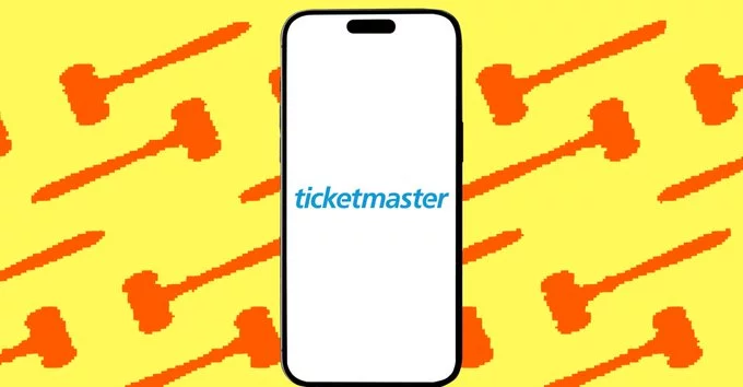 Ticketmaster Verdict Looms as Jury Weighs Industry Power