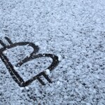 Web3 Funding Is Down Again As The Crypto Winter Drags On