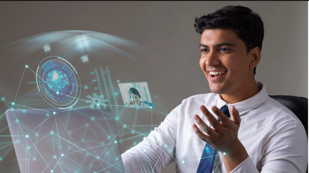 6 Free AI Certifications To Boost Your Pay in 2026