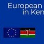 Driver Needed At Delegation Of The European Union To Kenya