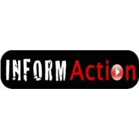 InformAction Vacancies 2026