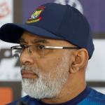 Bangladesh Eye 'Realistic' World Cup Semifinal Spot - Hathurusingha
