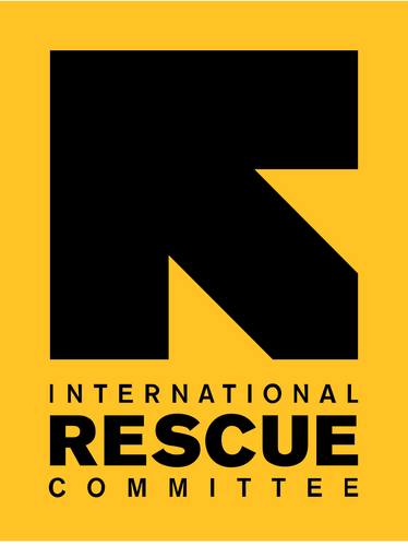 IRC Hiring Program Coordinator- Education